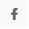 fbIcon