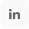 linkedinIcon