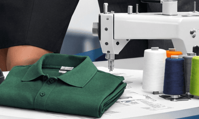 Delantales e Impermeables
